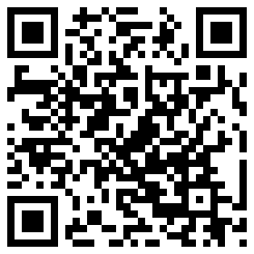qrcode für Cisco SVCS (CON-SNTE-C4507REV)