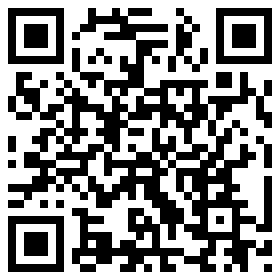 qrcode für Eberle UTE 1003-RAL9010-G-70 (191810358502)