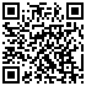 qrcode für RED 2716-10-0031