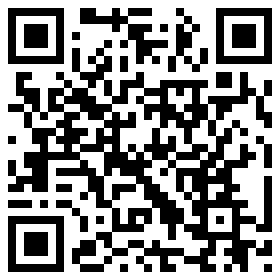 qrcode für RED 2716-10-0032