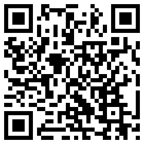 qrcode für RED 2716-10-0033