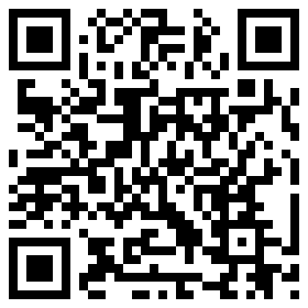 qrcode für RED 2716-10-0034