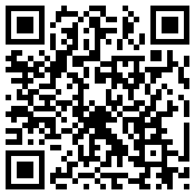 qrcode für RED 2716-10-0035