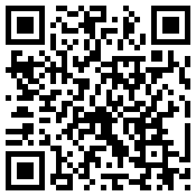 qrcode für RED 2716-10-0036
