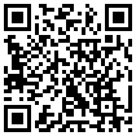 qrcode für RED 2716-10-0037