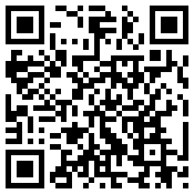 qrcode für RED 2716-10-0038