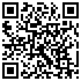 qrcode für RED 2716-10-0039