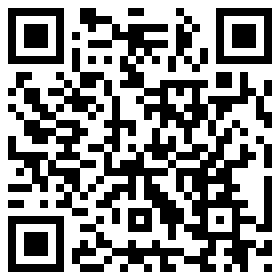 qrcode für RED 2716-10-0040
