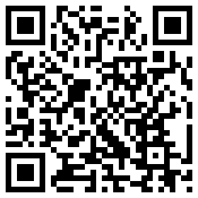 qrcode für RED 2716-10-0041