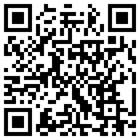 qrcode für RED 2716-10-0042