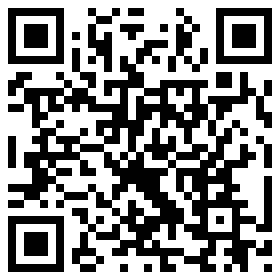 qrcode für RED 2716-10-0043