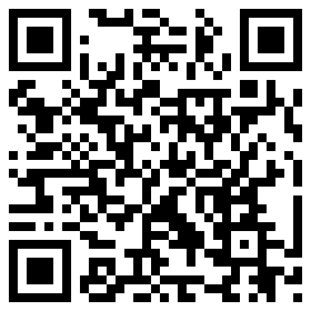 qrcode für RED 2716-10-0045
