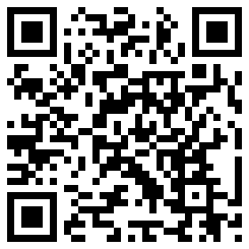 qrcode für RED 2716-10-0046