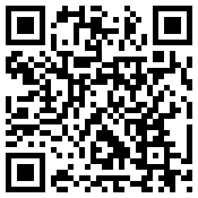 qrcode für RED 2716-10-0047