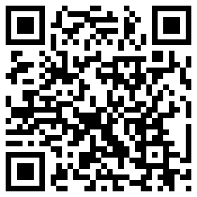 qrcode für RED 2716-10-0048