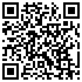 qrcode für Murrelektronik M12 Bu 90° LED PUR gr 5m - 7000-12401-2330500