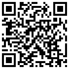 qrcode für RED 2716-10-0049