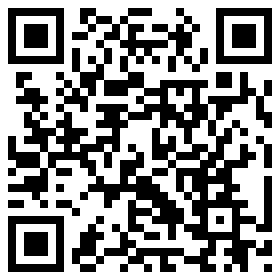 qrcode für RED 2716-10-0050