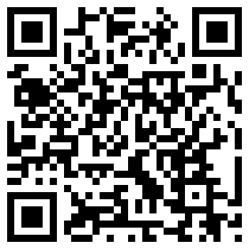 qrcode für RED 2716-10-0051