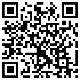 qrcode für RED 2716-10-0052