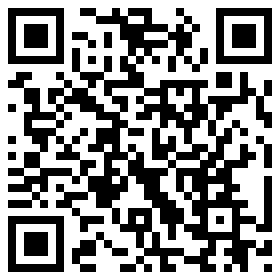 qrcode für RED 2716-10-0053