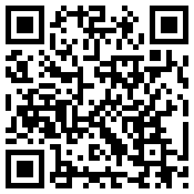 qrcode für RED 2716-10-0055 LWL Simplex Patchkabel LC APC/LC APC 5m weiß