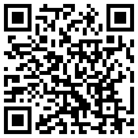 qrcode für RED 2716-10-0056 LWL Simplex Patchkabel LC APC/LC APC OS2 10 m weiß