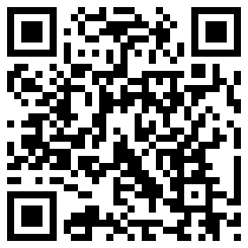 qrcode für RED 2716-10-0057 LWL Simplex Patchkabel LC APC/LC APC OS2 20m weiß
