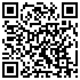 qrcode für RED 2716-10-0058 Patchkabel LWL Simplex LC APC 30m weiß