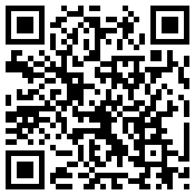 qrcode für RED 2716-10-0060 LWL Simplex Patchkabel LC APC/LC APC OS2 50m weiß