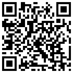 qrcode für RED 2716-10-0061 LWL Simplex Patchkabel SC-PC/LC-APC 1m weiß