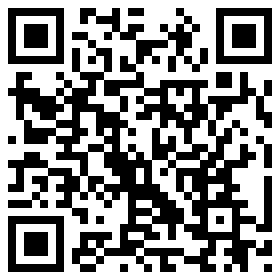 qrcode für RED 2716-10-0062 LWL Simplex Patchkabel SC-PC/LC-APC 2m weiß