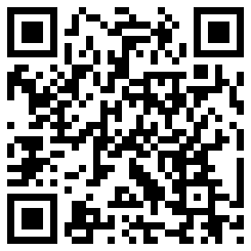 qrcode für RED 2716-10-0063 LWL Simplex Patchkabel SC-PC/LC-APC 3m weiß