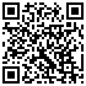 qrcode für RED 2716-10-0064 LWL Simplex Patchkabel SC-PC/LC-APC OS2 5m weiß