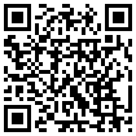qrcode für RED 2716-10-0065 LWL Simplex Patchkabel SC-PC/LC-APC 10 m weiß