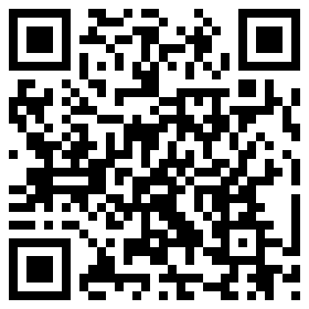 qrcode für RED 2716-10-0066 LWL Simplex Patchkabel SC-PC/LC-APC OS2 20m weiß