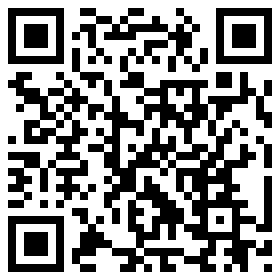 qrcode für RED 2716-10-0067 LWL Simplex Patchkabel SC-PC/LC-APC OS2 30m weiß