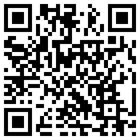 qrcode für RED Basic Line 25m (2430-10-0006)