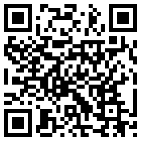 qrcode für RED 2430-10-0007 Basic Line 40m Kabeltrommel 1,5 mm² Schuko