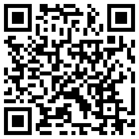 qrcode für Beha FLUKE- 381 (5065875)