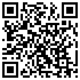 qrcode für Busch Jaeger 1711-914 AP Gehäuse 1-fach hoch