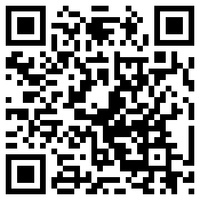 qrcode für Finder 55.32.9.012.0040 - Relais 10A 12VDC Steckanschluss 2We Industrie