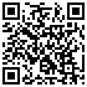 qrcode für Busch Jaeger 2TKA00005512 1712-914 AP-Gehaeuse 2-fach hoch