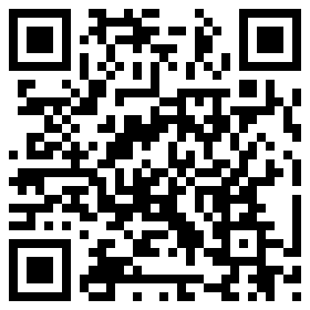 qrcode für Busch Jaeger 2TKA00005513 AP-Gehäuse 3-fach hoch