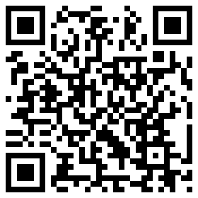 qrcode für Busch Jaeger 202EUJRB2USBC-915 SCHUKO® USB-Doppelsteckdose 2x USB C