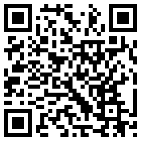 qrcode für Busch Jaeger 51381FP-B Fingerprint-Modul anthrazit