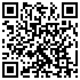qrcode für Busch Jaeger 2TMA320161W0002 5249C LAN-Adapter für OneTouch 7