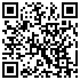 qrcode für Busch Jaeger 2CKA006800A3234 Bewegungsmelder 6m