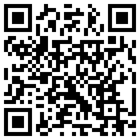 qrcode für Busch Jaeger 2CKA006800A3236 Bewegungsmelder 8m