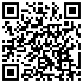 qrcode für Busch Jaeger 2CKA006800A3244 Präsenzmelder 6814/DALI-916 DALI2 8m